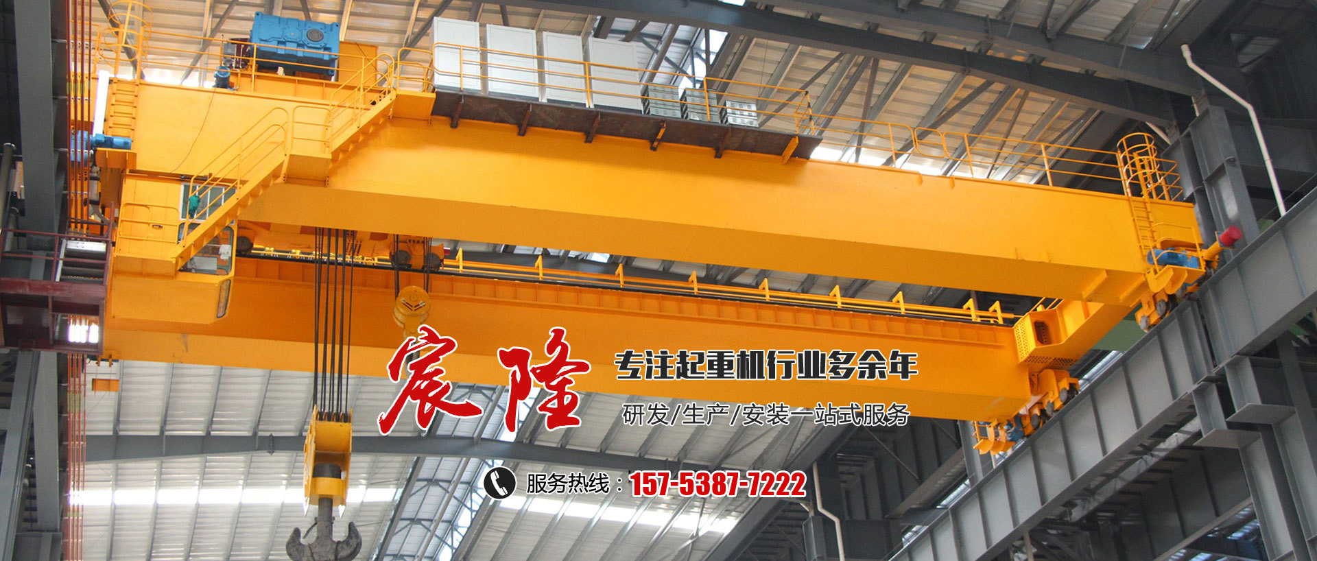 山東岱東人力資源管理有限公司 